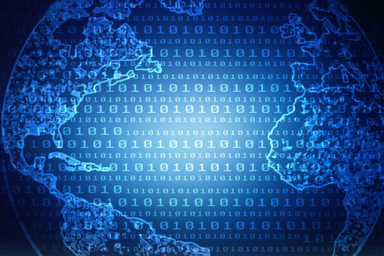 รูปภาพHacki – เลือกดูภาพถ่ายสต็อก เวกเตอร์ และวิดีโอ14 | Adobe Stock