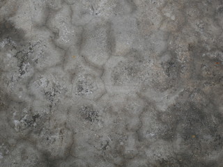 texture of concrete wall background