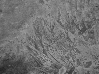 concrete wall background, abstract modern luxury room, gray cement floor