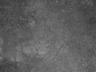 concrete wall background, abstract modern luxury room, gray cement floor