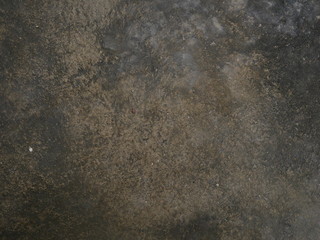 texture of gray concrete wall background