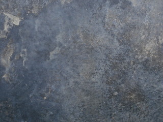 texture of gray concrete wall background