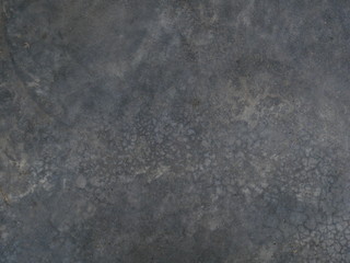 concrete wall background, texture of cement 