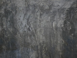 concrete wall background, texture of cement 