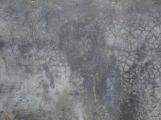 concrete wall background, texture of cement 