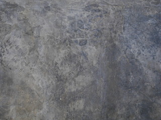 cracked concrete wall background, abstract cement texture
