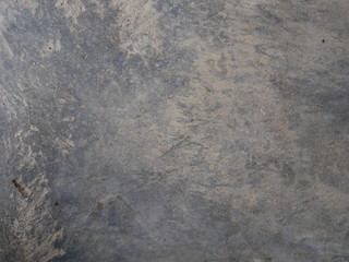 cracked concrete wall background, abstract cement texture
