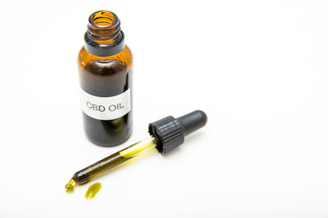 CBD oil (Cannabidiol) contains no THC and is derived from the cannabis plant. It is a natural medicinal treatment for health, cancer, sleep and pain. Natural hemp oil contains no THC.