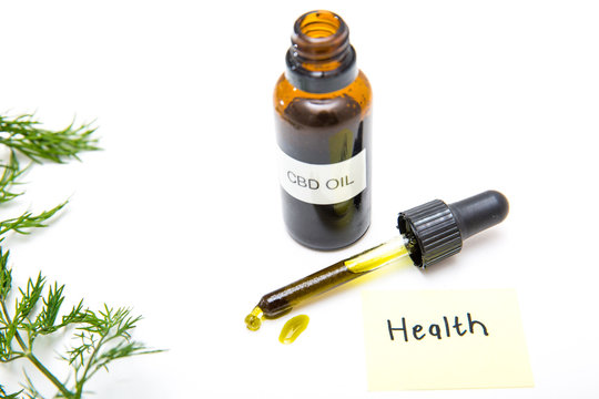 CBD oil (Cannabidiol) is a natural alternative and adjuvant treatment for cancer, improving health, sleep, relieve pain.  It is derived from the cannabis or hemp plant and contains no THC.