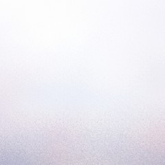 Light lilac smoky shimmer glass texture. 