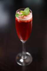 カクテル Cocktail