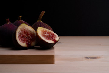 fig