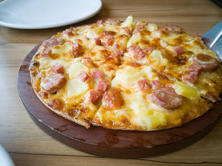 Fototapety na wymiar - Fototapeta24.pl