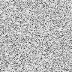 The texture of the fabrics. grunge background. abstract halftone drawn illustrations