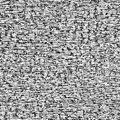 The texture of the fabrics. grunge background. abstract halftone drawn illustrations