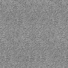 The texture of the fabrics. grunge background. abstract halftone drawn illustrations