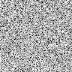 The texture of the fabrics. grunge background. abstract halftone drawn illustrations