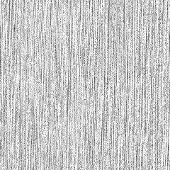 The texture of the fabrics. grunge background. abstract halftone drawn illustrations