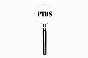 PTSB im Fokus