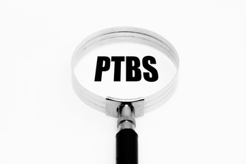 PTSB im Fokus