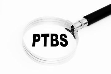 PTSB im Fokus