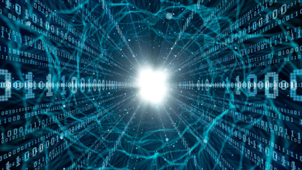 デジタルイメージ