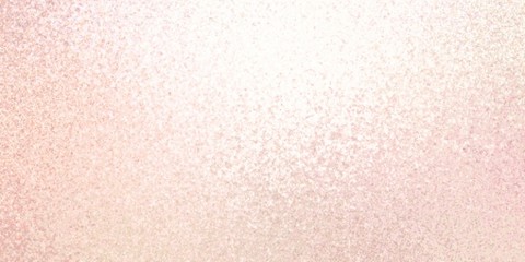 Pink shimmer background. Glamour abstract illustration. Shiny texture.