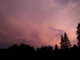 sky3