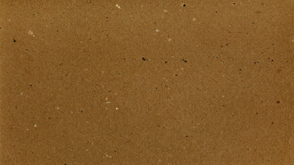 brown craft paper with texture