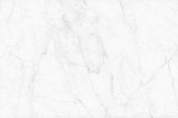 White marble texture background with detailed structure high resolution bright and luxurious, abstract stone floor in natural patterns for interior or exterior.