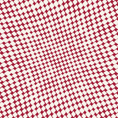 squares seamless geometric pattern texture