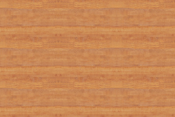 texture of a natural old wooden wall background.