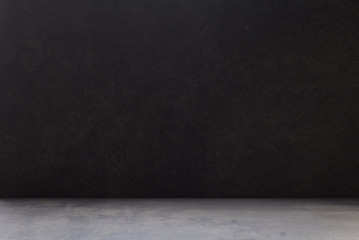 empty concrete background texture surface