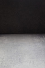 empty concrete background texture surface