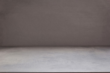 empty concrete background texture surface