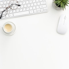 Desk office