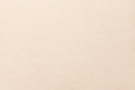 White Paper Texture For Use As A Background. High Quality Photography.