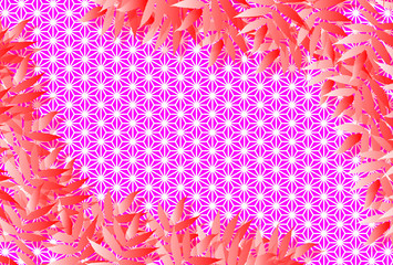 #Background #wallpaper #Vector #Illustration #design #image #Japan #china #Asia #free_size #背景 #壁紙 #ベクター #イラスト #デザイン #無料 #無料素材 #バックグラウンド #フリー素材 #イメージ #和風素材 #日本 麻葉紋様,日本の伝統模様イメージ,ベクター,無料,竹,広告宣伝ポスター,笹の葉