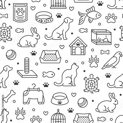 wall murals