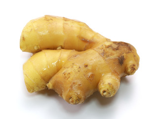 小生姜(宮崎県産）