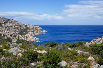 2019-05 Sardinien
