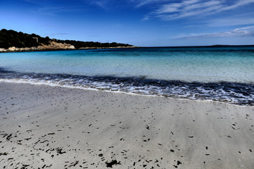 2019-05 Sardinien
