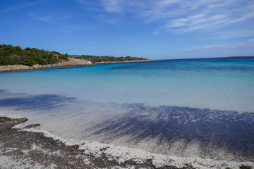 2019-05 Sardinien
