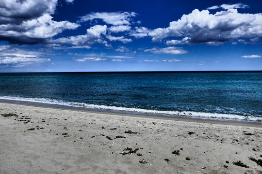 2019-05 Sardinien