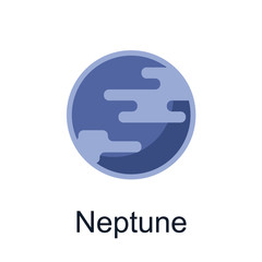 The planet of the solar system. Vector space. Interplanetary travels. The solar system is a set of planets.