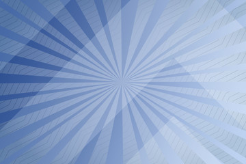 abstract, blue, design, technology, line, light, wave, pattern, backdrop, wallpaper, digital, illustration, space, motion, fractal, lines, art, futuristic, computer, dynamic, tunnel, texture, curve