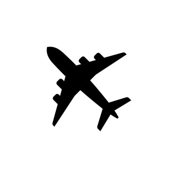 recommend clip art: Airplane