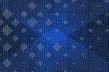 abstract, blue, design, technology, line, light, wave, pattern, backdrop, wallpaper, digital, illustration, space, motion, fractal, lines, art, futuristic, computer, dynamic, tunnel, texture, curve