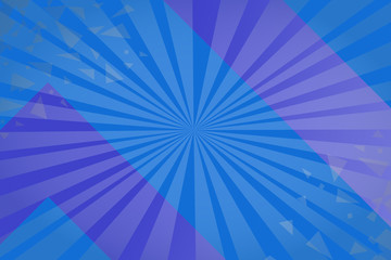 abstract, blue, design, illustration, wallpaper, technology, digital, pattern, wave, texture, lines, light, curve, graphic, backdrop, futuristic, motion, art, line, waves, color, flow, gradient