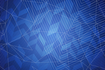 abstract, blue, design, illustration, wallpaper, technology, digital, pattern, wave, texture, lines, light, curve, graphic, backdrop, futuristic, motion, art, line, waves, color, flow, gradient